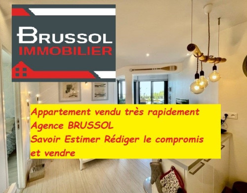 appartement  LACANAU