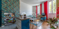 appartement à BORDEAUX (33000)