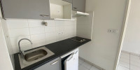 appartement à MERIGNAC (33700)