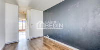 appartement à BORDEAUX (33300)