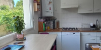 appartement à ARTIGUES PRES BORDEAUX (33370)