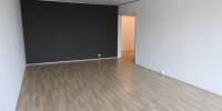 appartement à BORDEAUX (33200)