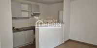 appartement à ST DENIS DE PILE (33910)