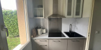 appartement à BORDEAUX (33300)