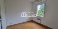 appartement à BORDEAUX (33000)