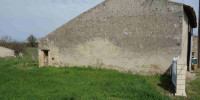 maison à ST CIERS SUR GIRONDE (33820)