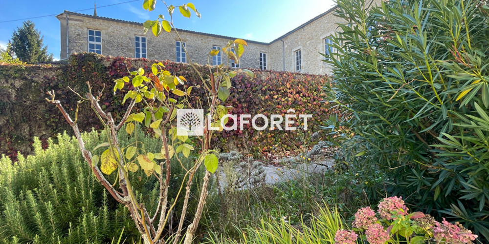 maison à LANGON (33210)