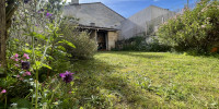 maison à LIBOURNE (33500)