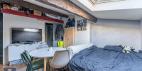 appartement à BORDEAUX (33000)