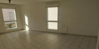 appartement à BORDEAUX (33100)