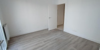 appartement à BORDEAUX (33800)