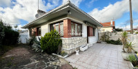 maison à ARCACHON (33120)