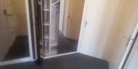 appartement à BORDEAUX (33000)