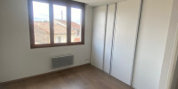 appartement à BORDEAUX (33200)