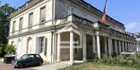 maison à MERIGNAC (33700)