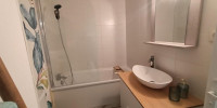 appartement à BORDEAUX (33000)