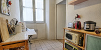 appartement à BORDEAUX (33000)