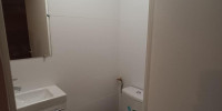 appartement à BORDEAUX (33000)