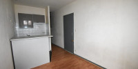 appartement à BORDEAUX (33000)