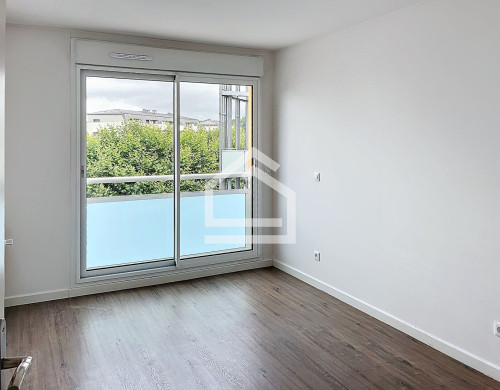 appartement  CENON