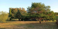 maison à ST CIERS SUR GIRONDE (33820)