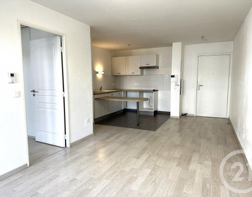 appartement  ANDERNOS LES BAINS