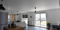 appartement à BORDEAUX (33000)