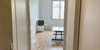 appartement à BORDEAUX (33000)