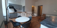 appartement à BORDEAUX (33000)