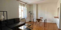 appartement à BORDEAUX (33800)