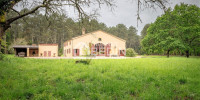 maison à COIMERES (33210)