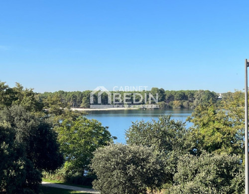 appartement  BORDEAUX