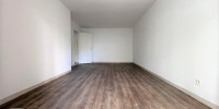 appartement à BORDEAUX (33300)