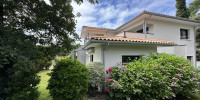 maison à ARCACHON (33120)