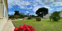 maison à LIBOURNE (33500)