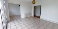 appartement à LORMONT (33310)