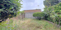 maison à LIBOURNE (33500)