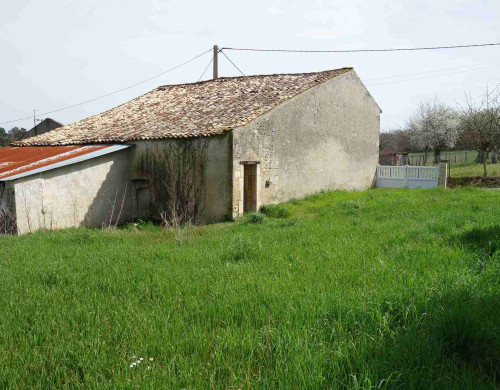 maison  ST CIERS SUR GIRONDE