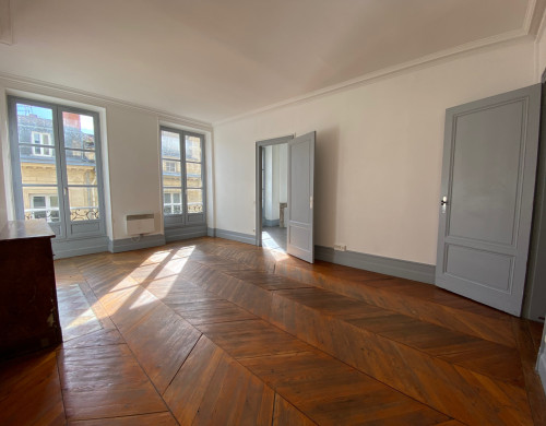 appartement  BORDEAUX