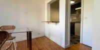 appartement à BORDEAUX (33800)