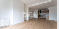 appartement à MERIGNAC (33700)