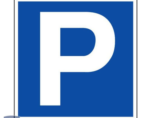 parking  TALENCE