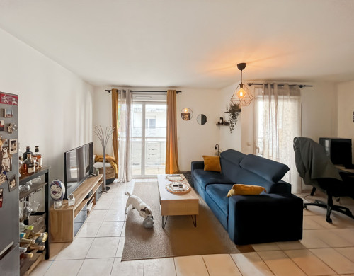 appartement  BRUGES