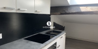 appartement à BORDEAUX (33000)