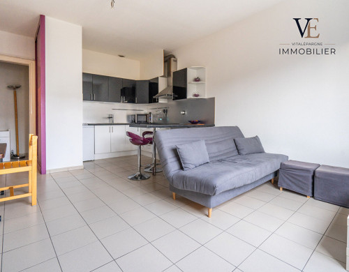 appartement  LIBOURNE