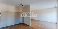 appartement à ARCACHON (33120)