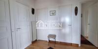 appartement à BORDEAUX (33200)