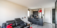 appartement à BORDEAUX (33100)