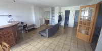 appartement à BORDEAUX (33800)