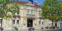 maison à LE BOUSCAT (33110)